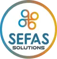 Sefas Solutions